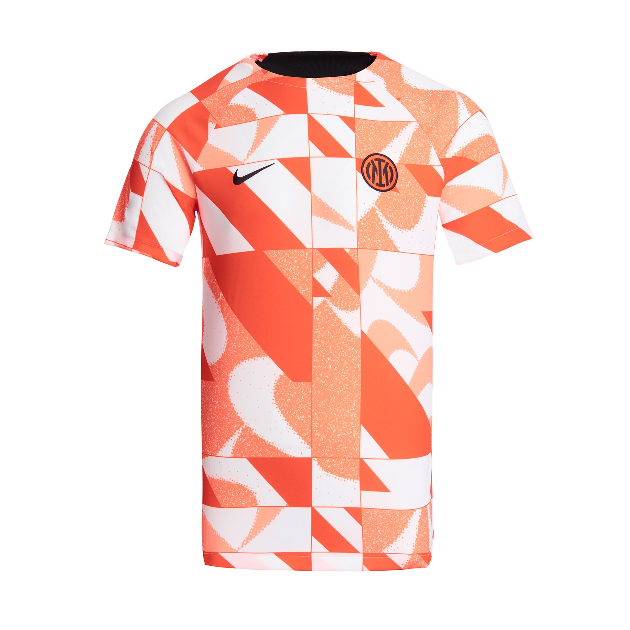 Maglie nike bambino arancione new arrivals