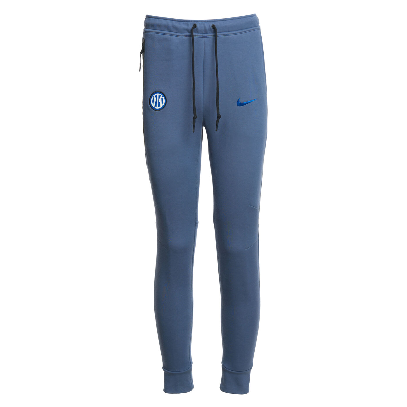 Image IM JOGGING INTER TECH FLEECE NIKE HOMMES