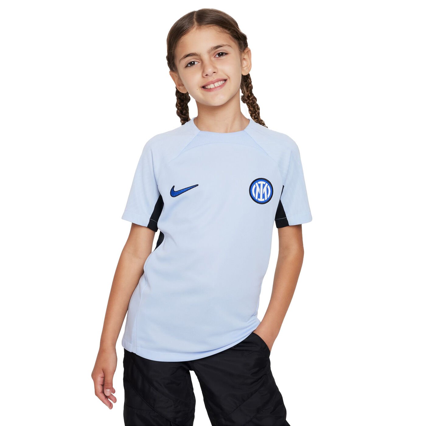 Magliette nike bambino hotsell