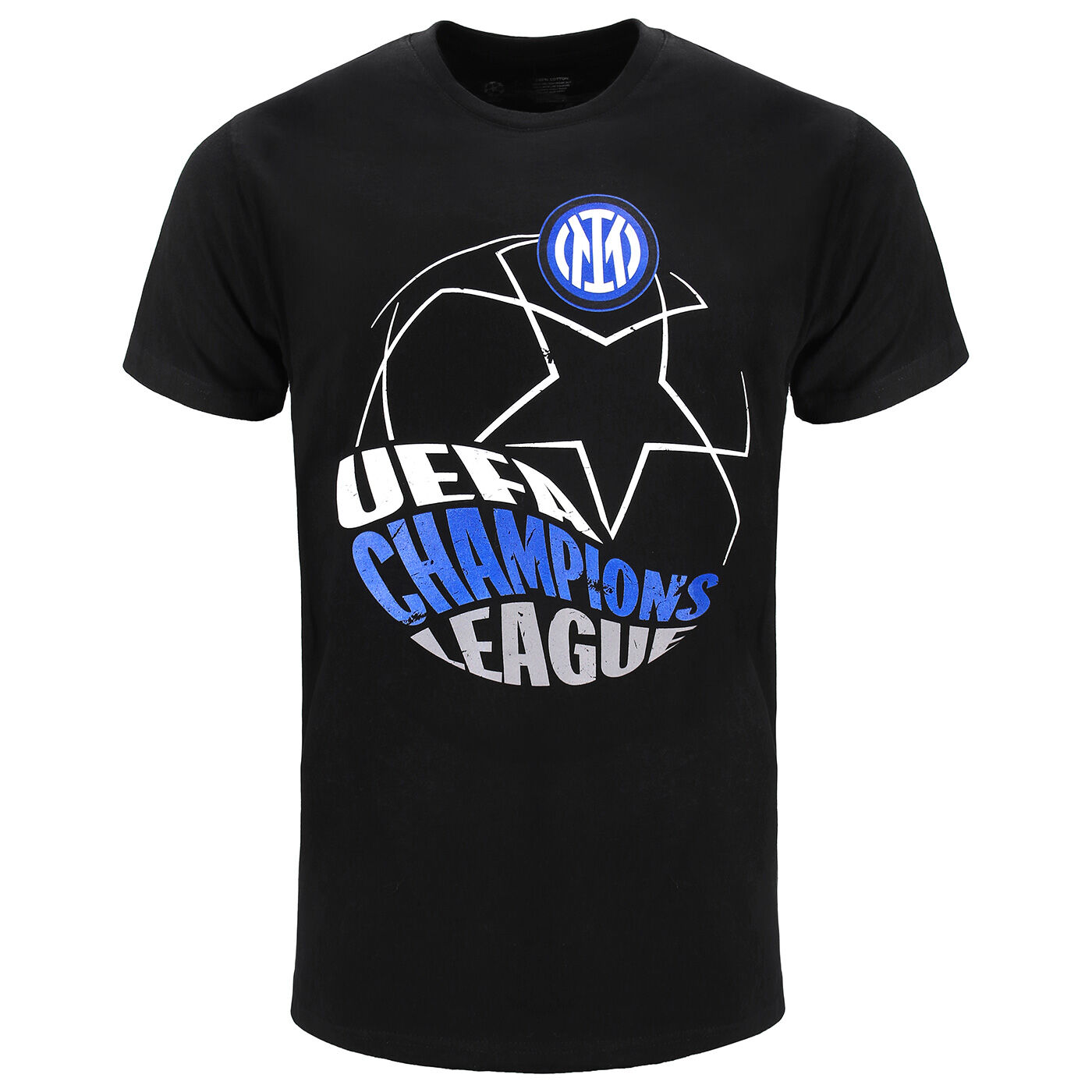 Champions store online deals