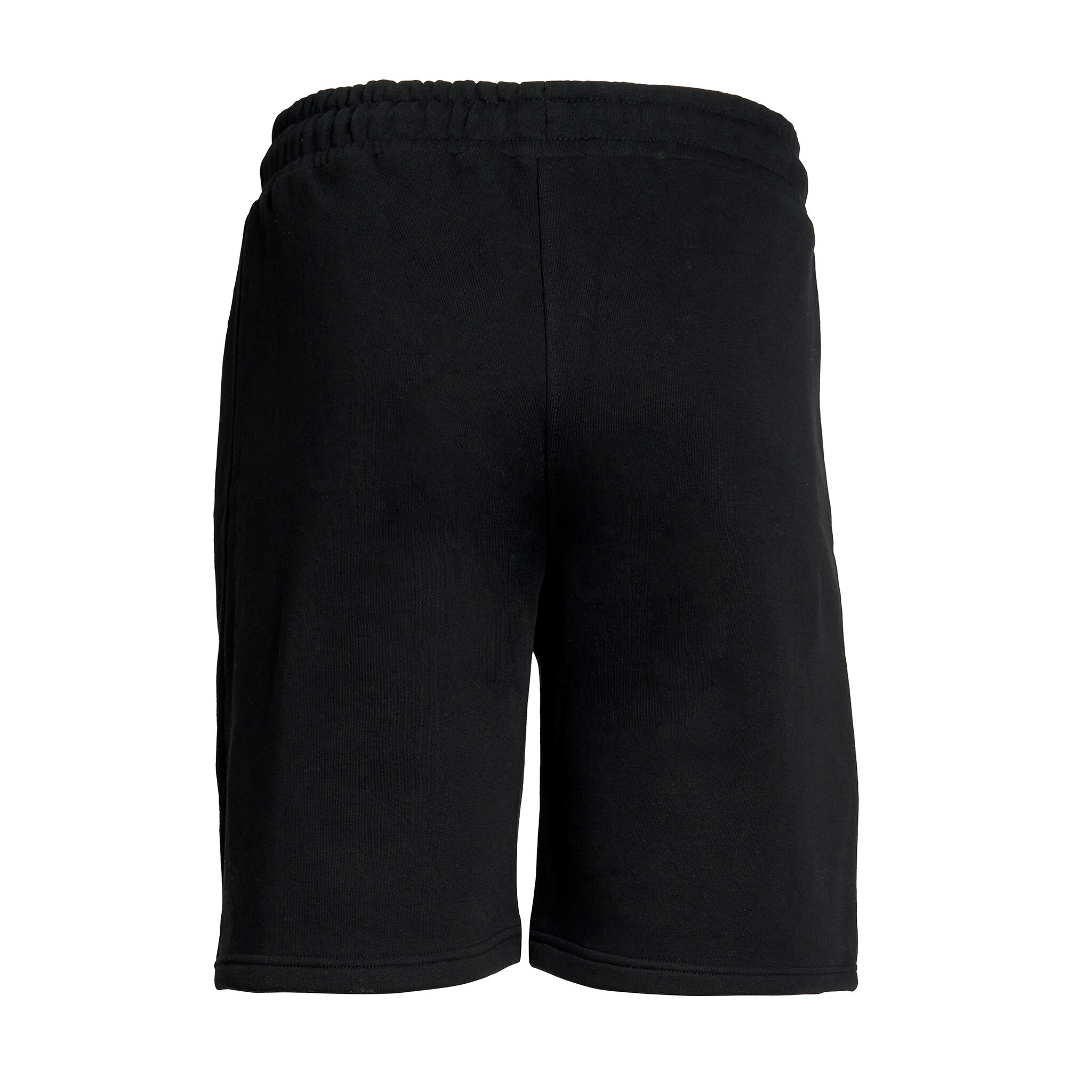 Pantaloncini inter outlet