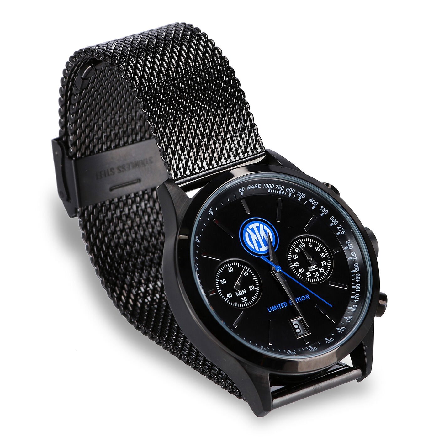 Orologi limited edition shop