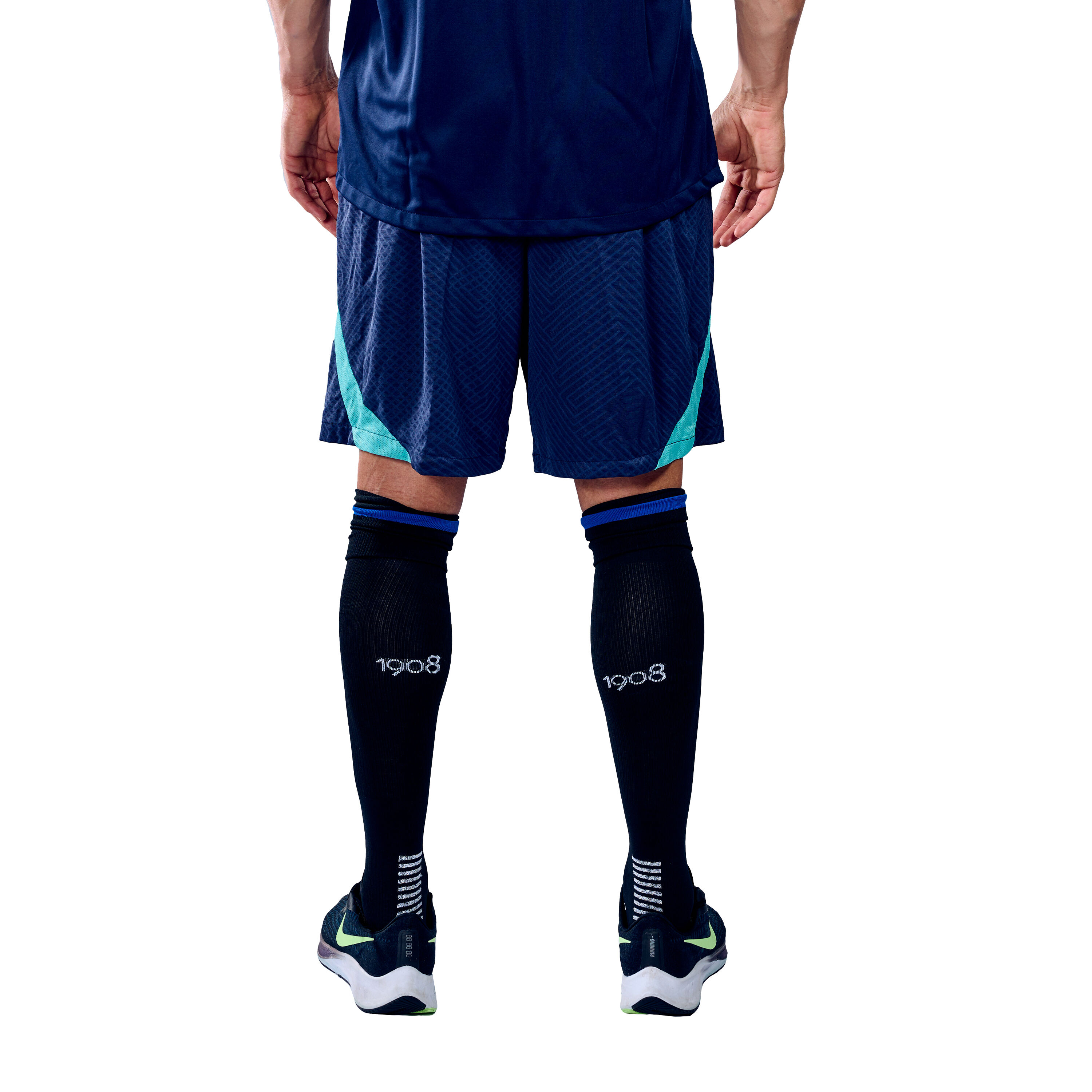 Pantaloni allenamento inter discount