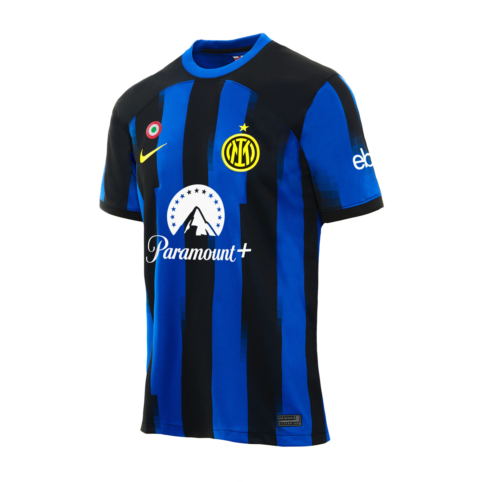 Nike store maillot france 2 etoiles store