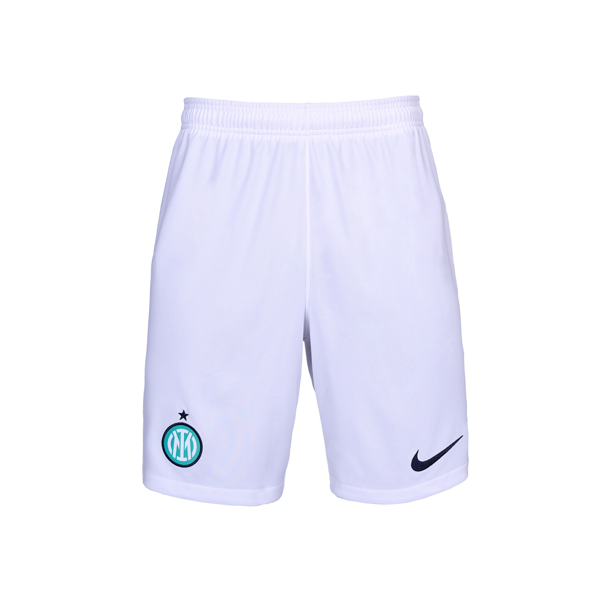 Pantaloncini nike bambino blu outlet