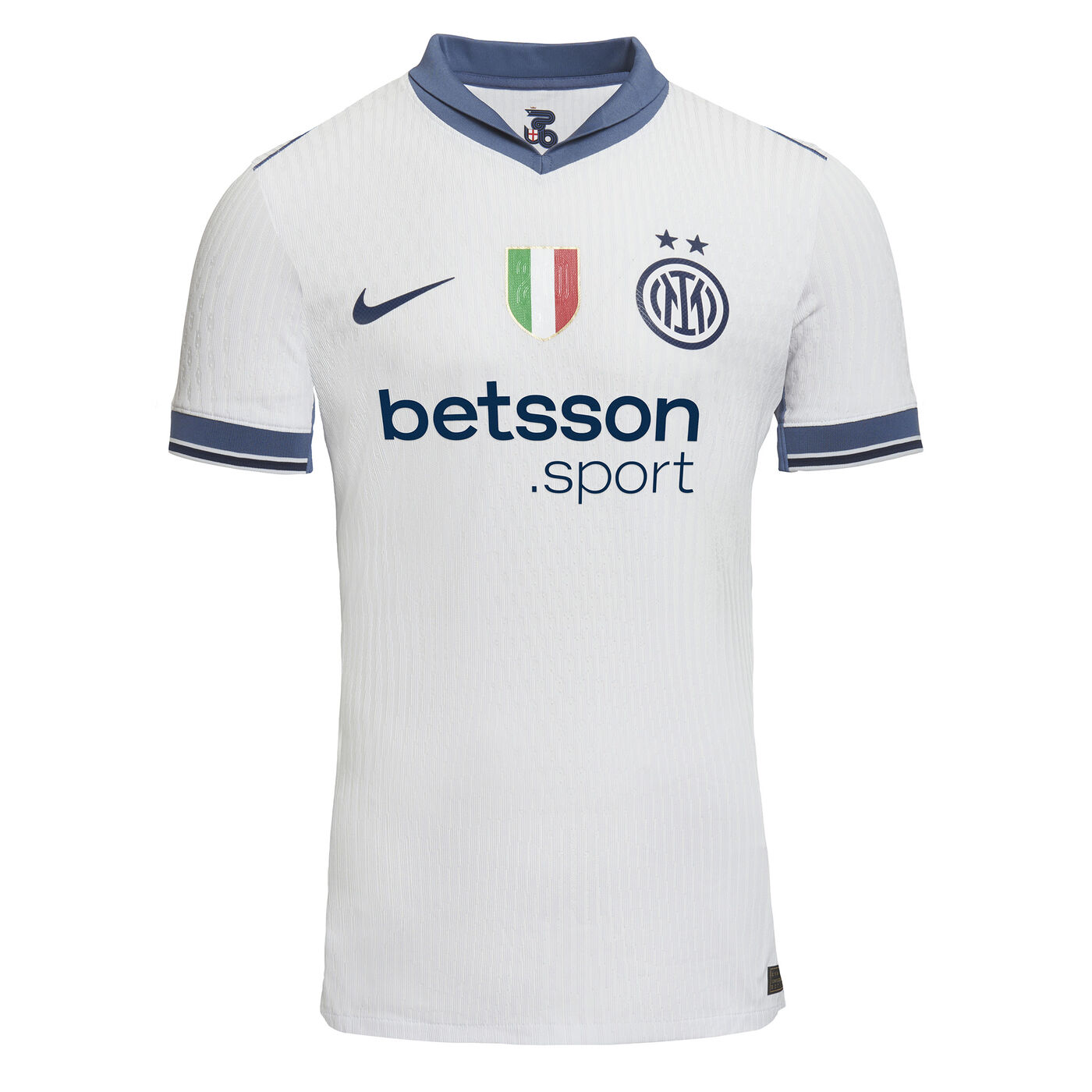 Image IM NIKE MAGLIA AWAY MATCH 2024/25 UOMO