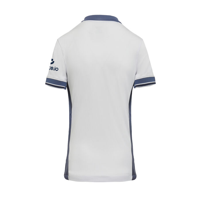 https://store.inter.it/dw/image/v2/BJBQ_PRD/on/demandware.static/-/Sites-inter-master-catalog/default/dw881cbdbb/images/pers/24N001W0901_02.jpg?sw=700&sfrm=jpg&q=80 IM NIKE WOMEN'S AWAY STADIUM JERSEY 2024/25