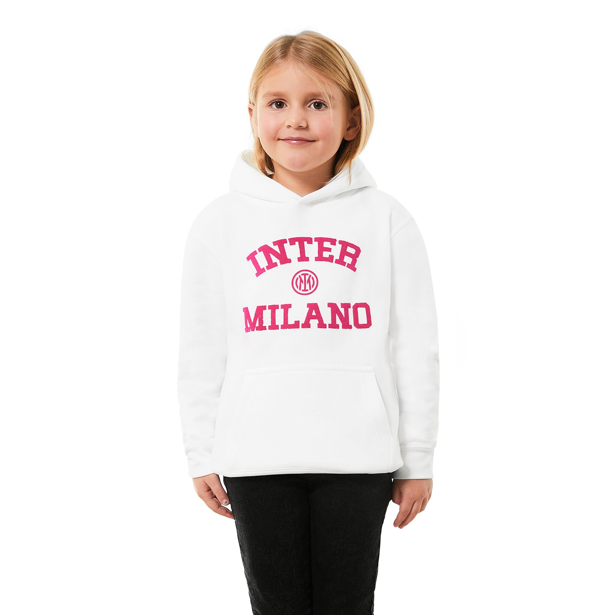 Felpa bambino 10 anni on sale