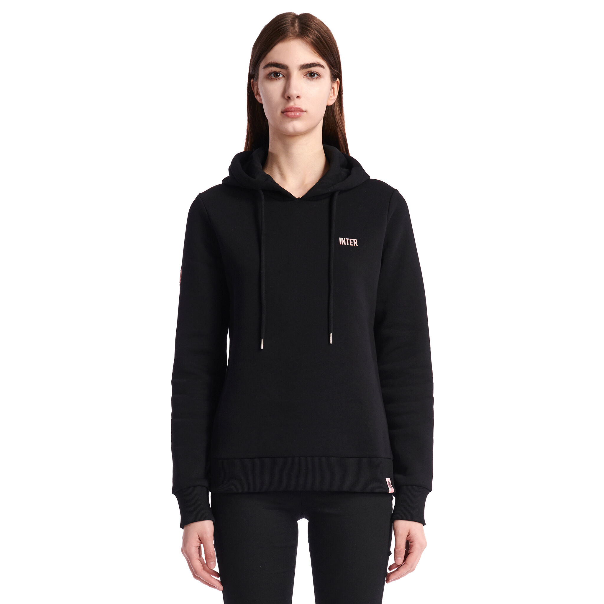 Tuta inter best sale femminile