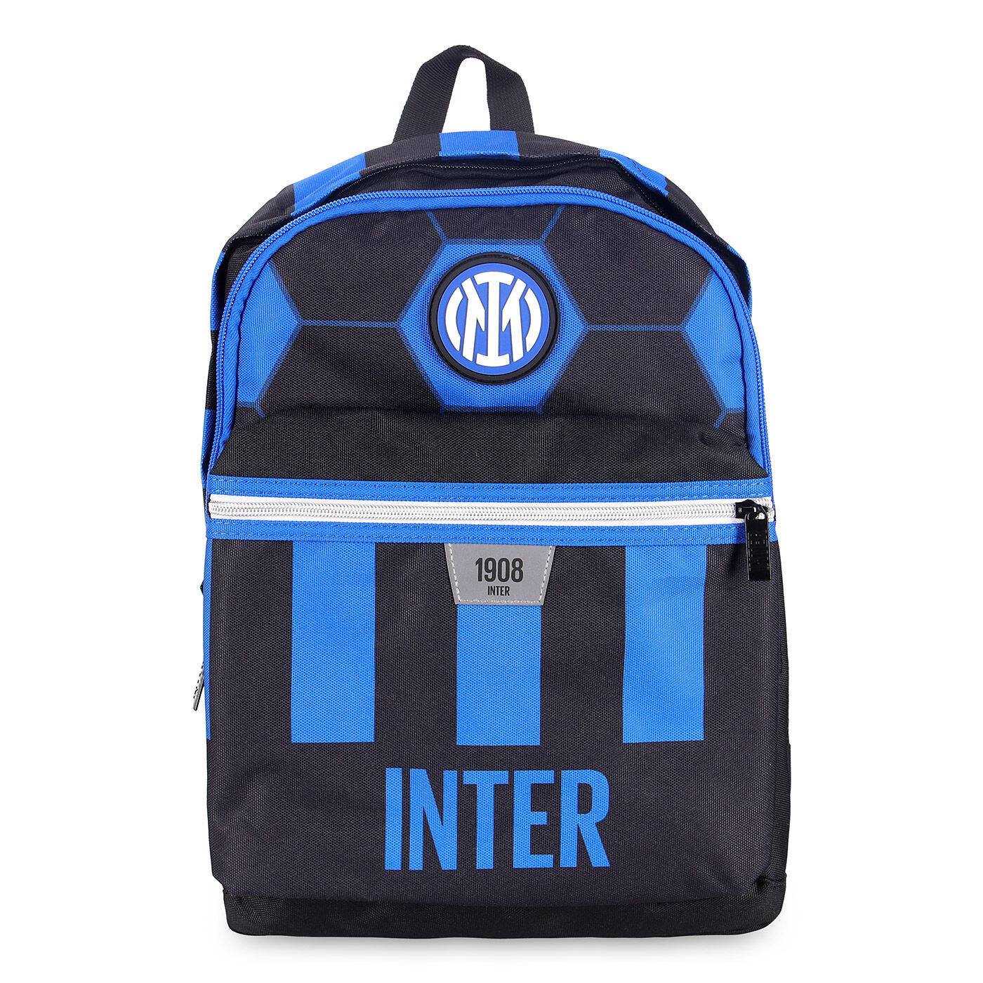 Zaino doppio scomparto hot sale