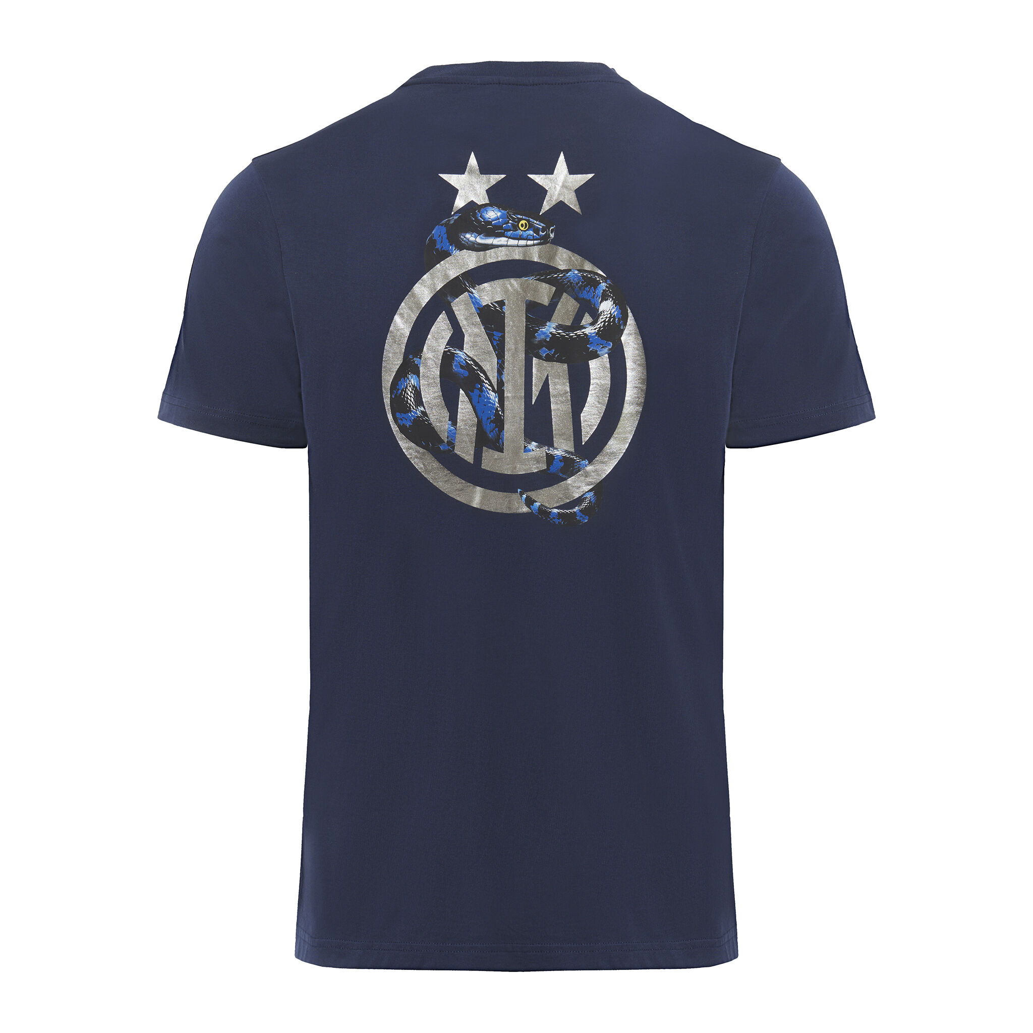 Maglie inter collezione best sale