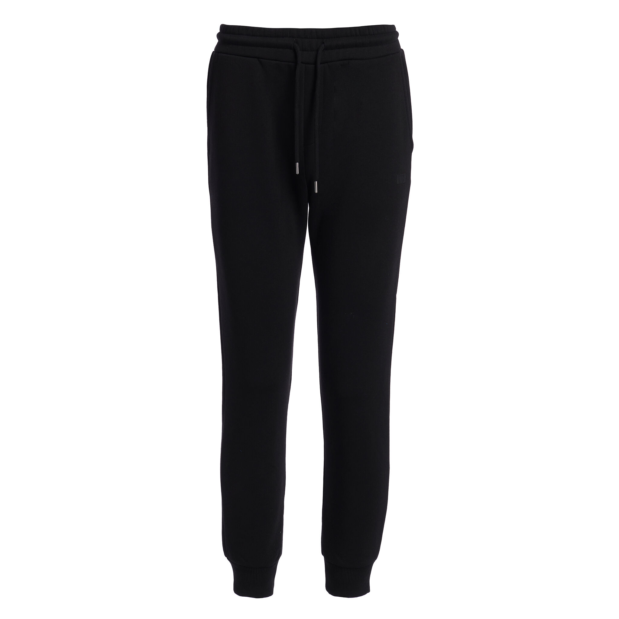 TUTE E PANTALONI Inter Online Store
