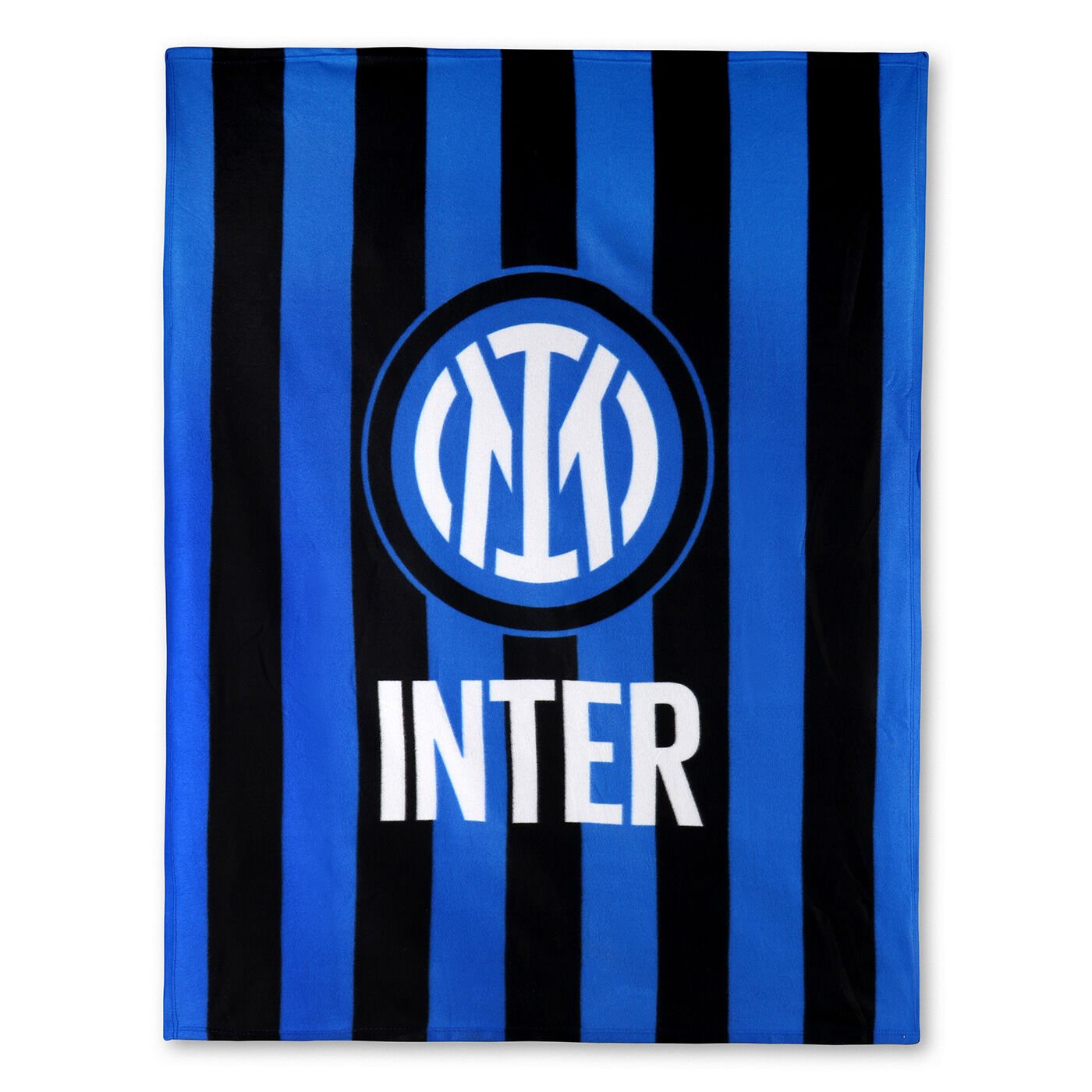 Image IM PLAID NERAZZURRO