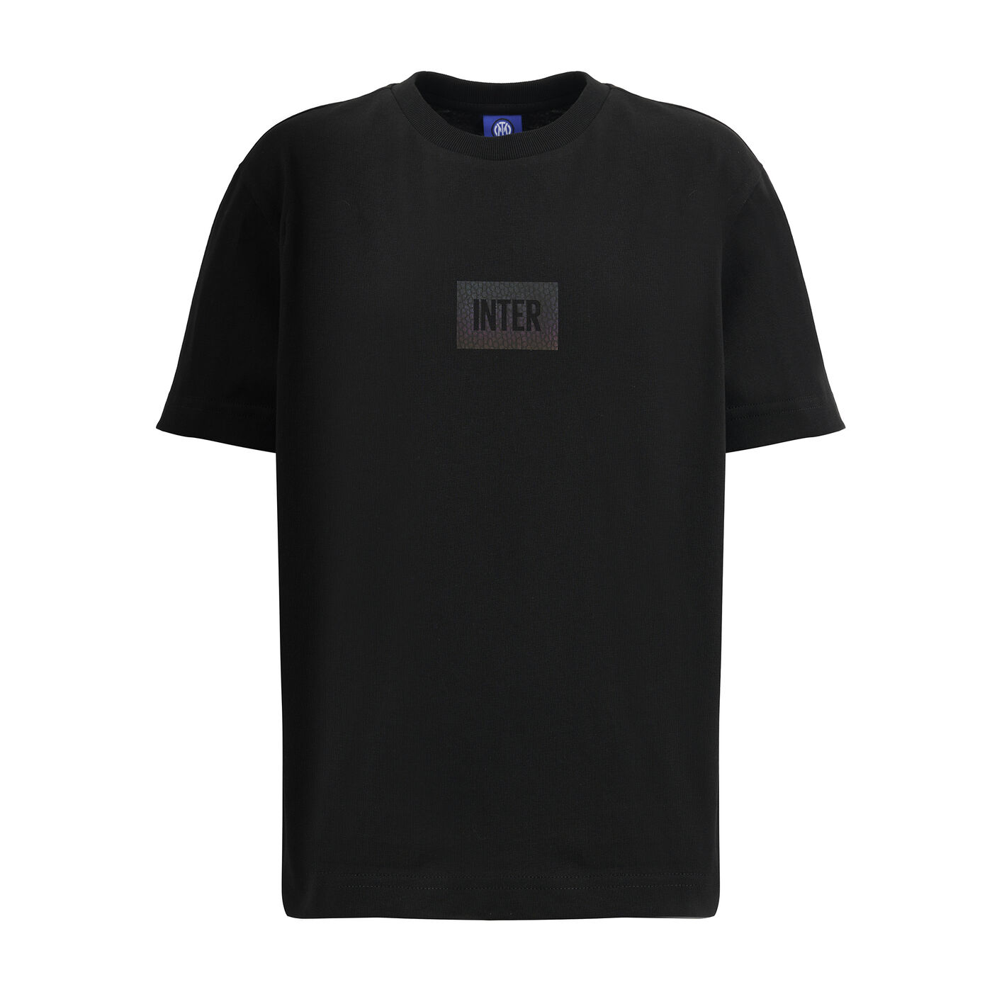 Image IM SNAKE CLUB T-SHIRT KIDS