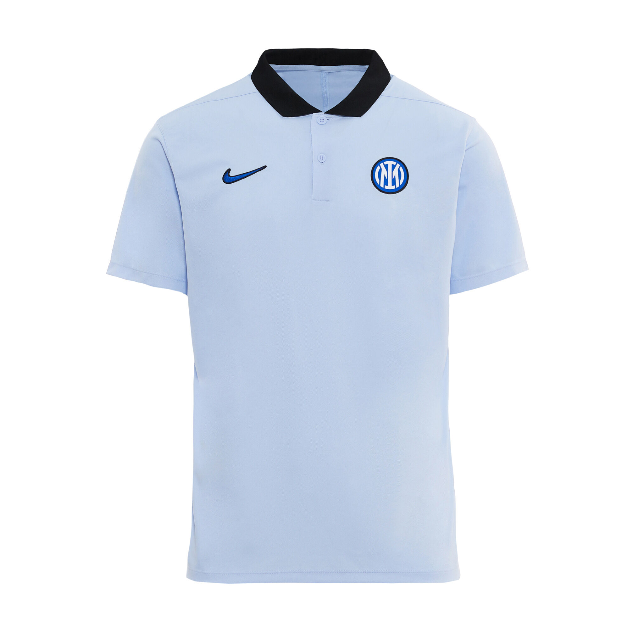 Polo t shirt nike online