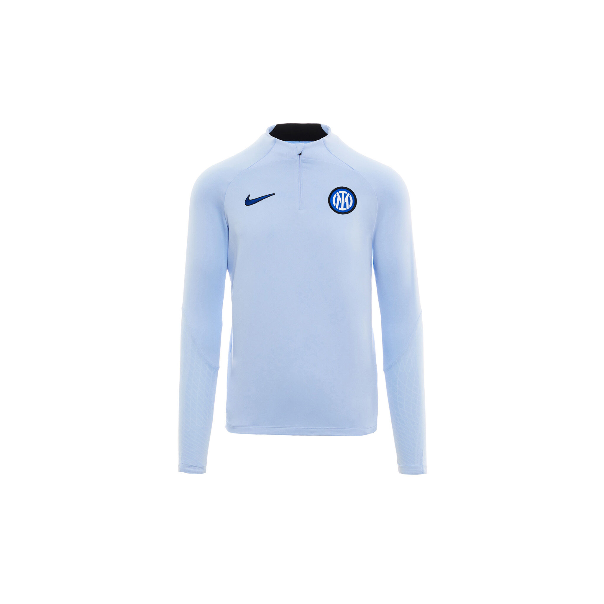Inter drill top shop