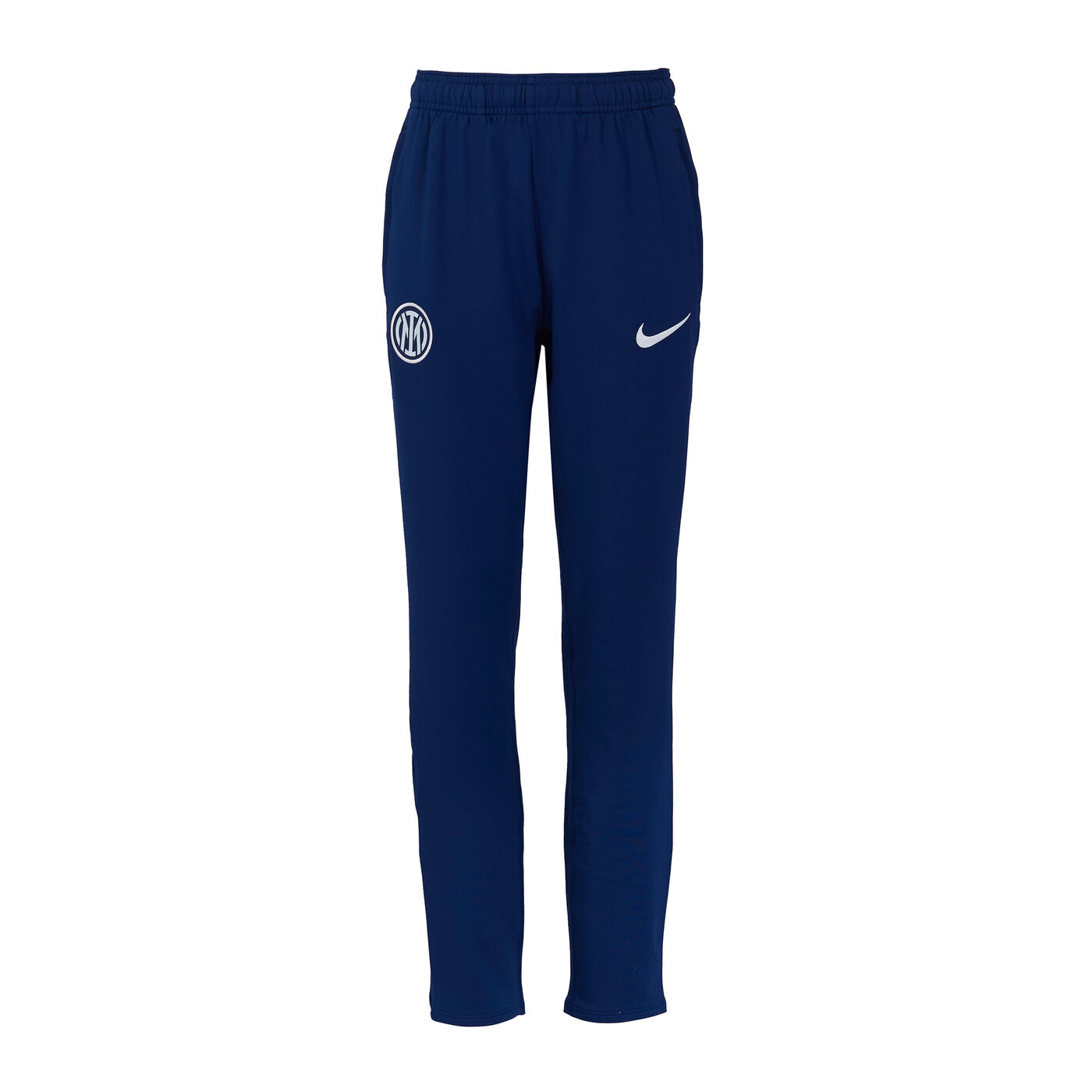 Image IM NIKE KIDS' TRAINING JOGGERS 2025/26