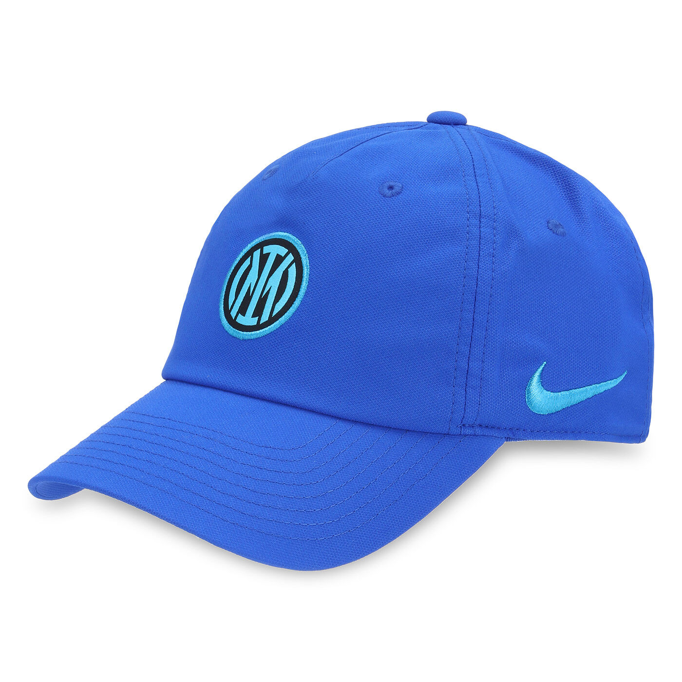 Image IM NIKE INTER CAP