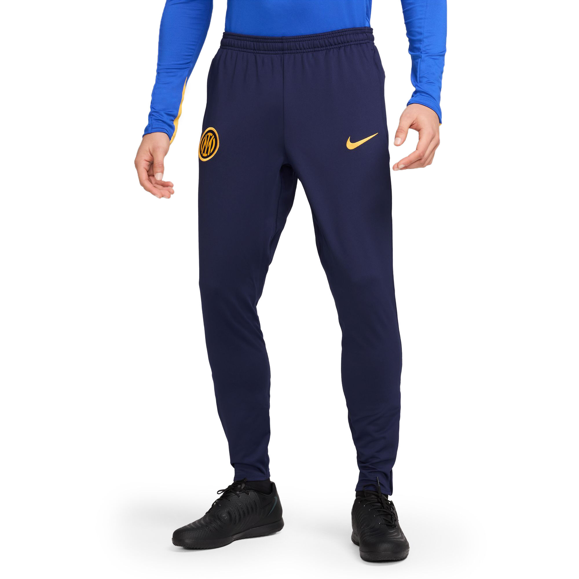 Inter Milan Nike Training Wear | インテル・オンラインストア Inter Milan Nike Training Wear | インテル・オンラインストア