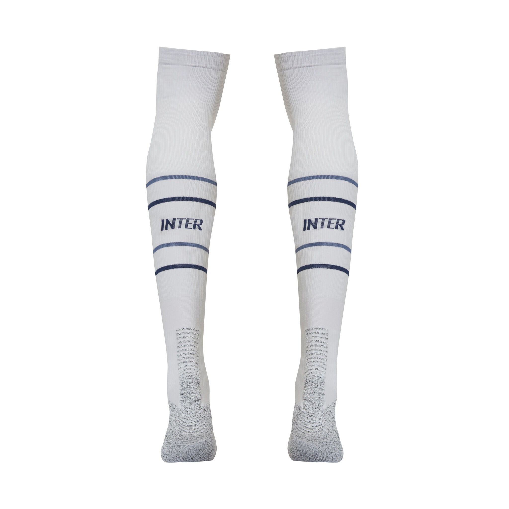Calzettoni inter 2020 store