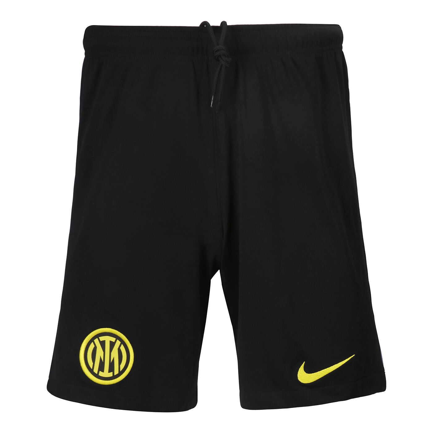 Pantaloncini champion calcio bambino cheap