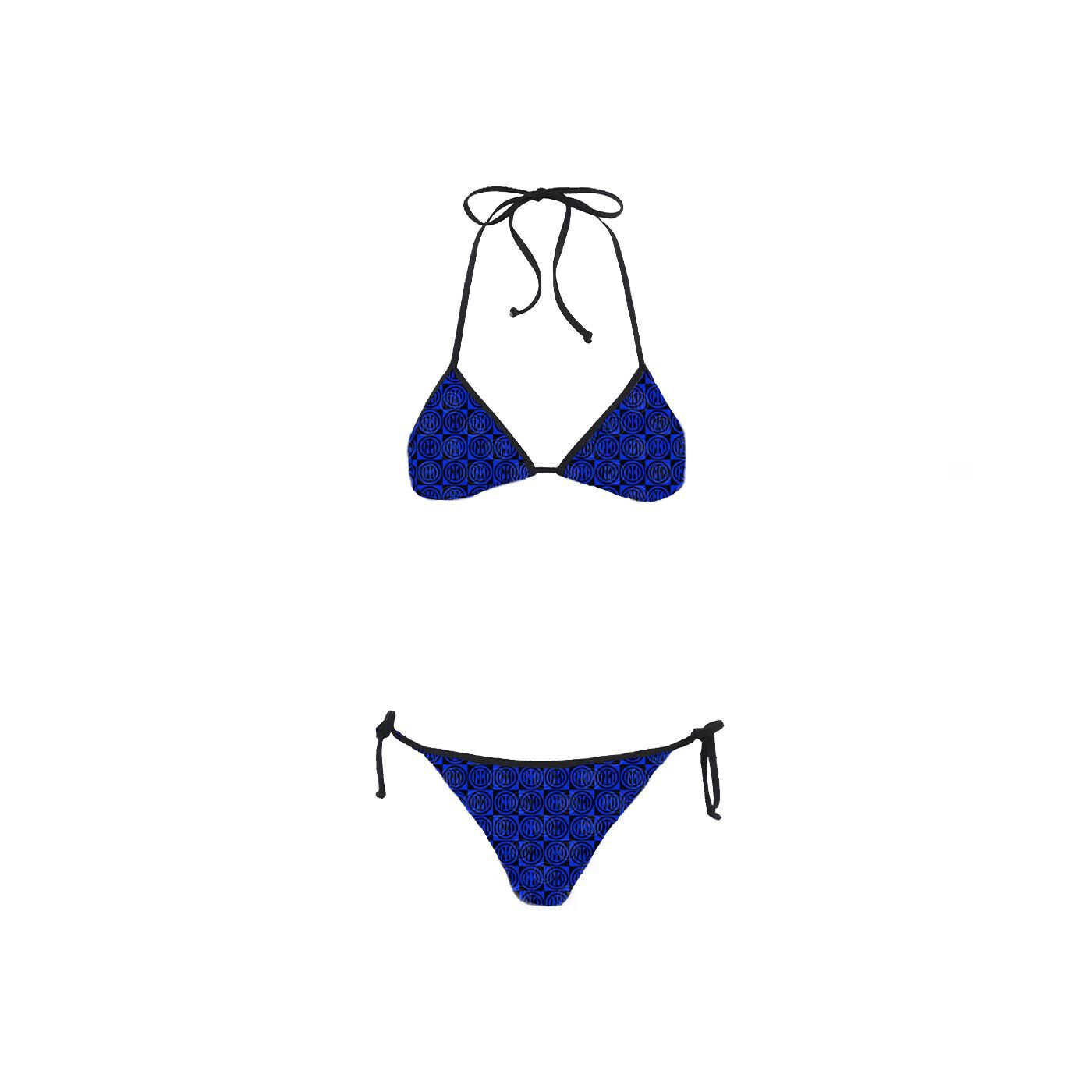 Costume donna inter store