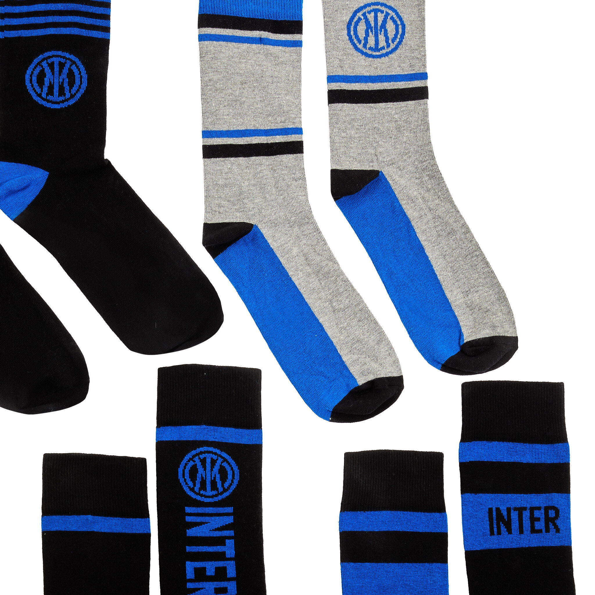 Calzini inter online