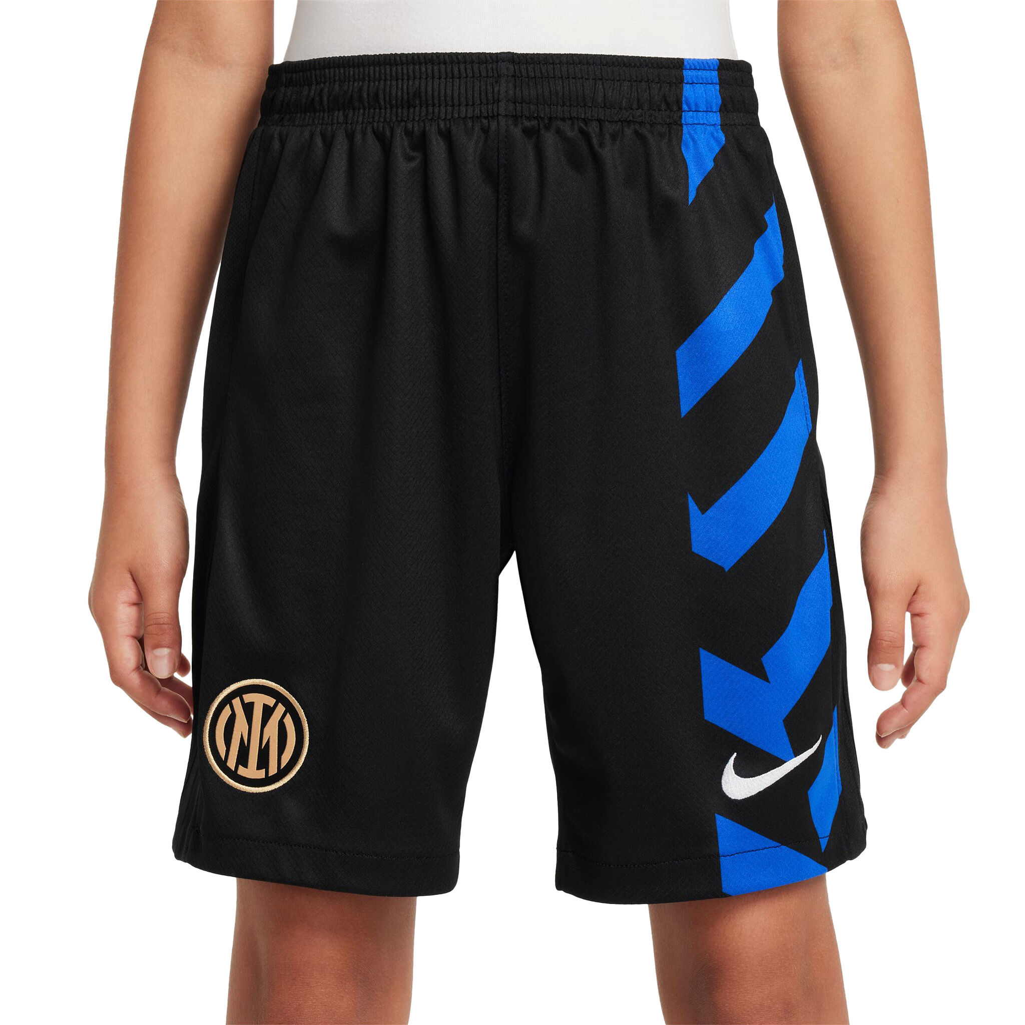 Pantaloncini nike amazon sales