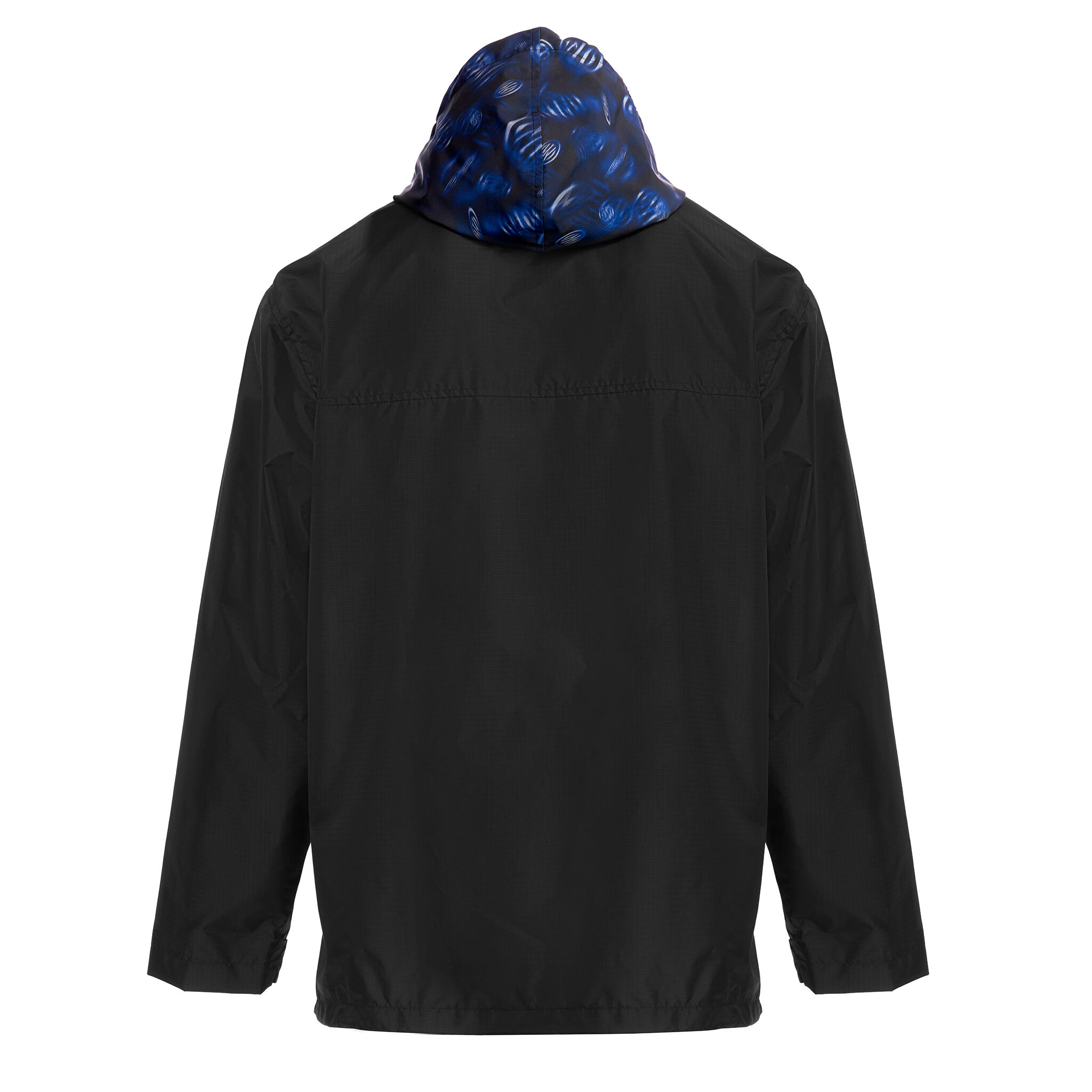 Kenzo qatar ubicacion clearance