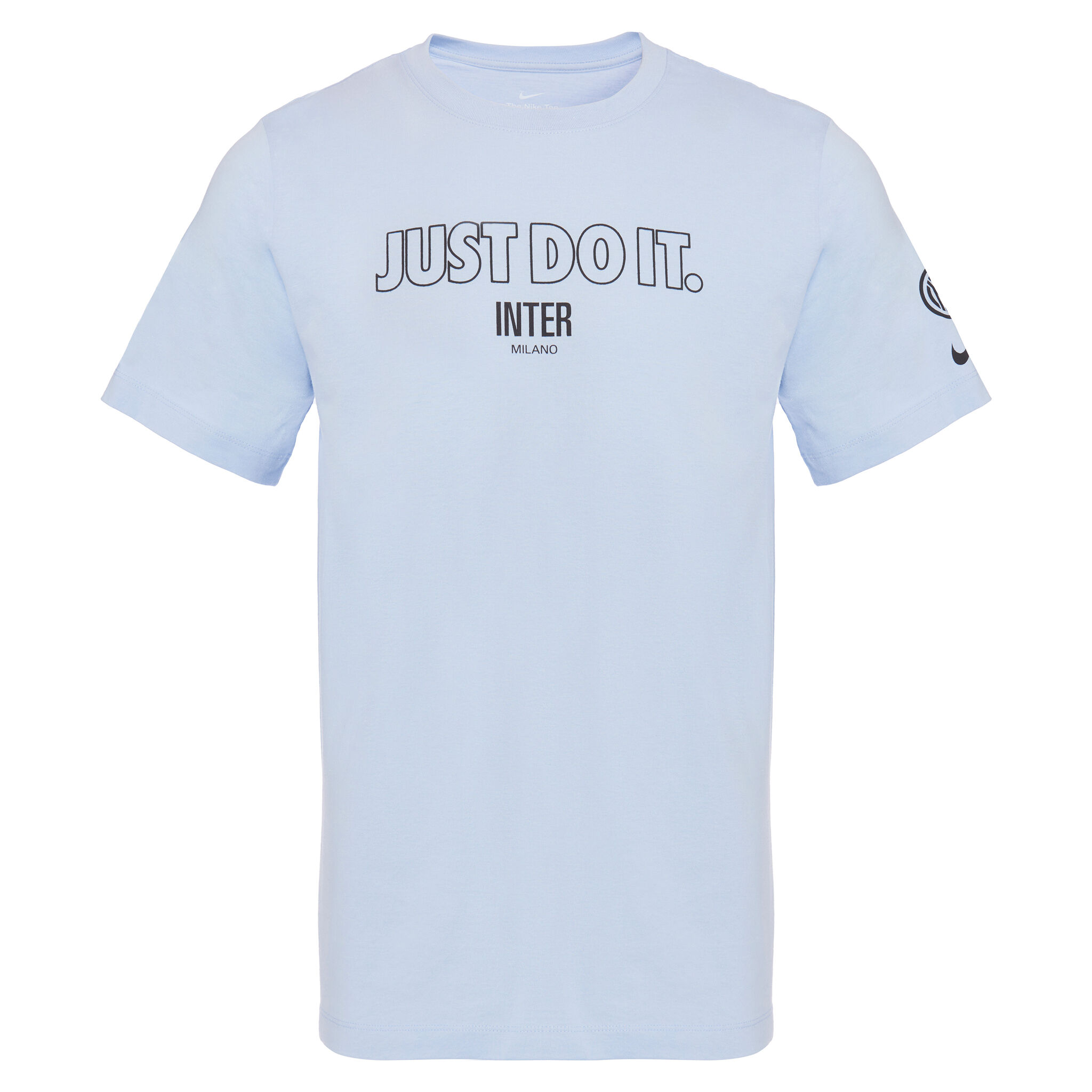 IM NIKE T SHIRT UOMO Inter Online Store
