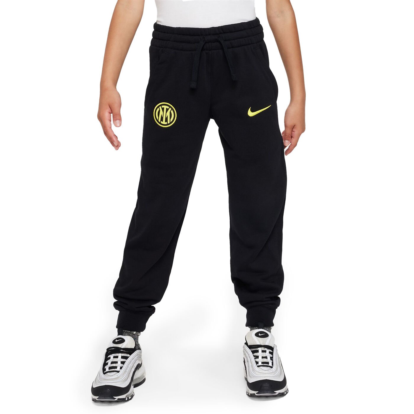 Pantaloni nike bambino on sale