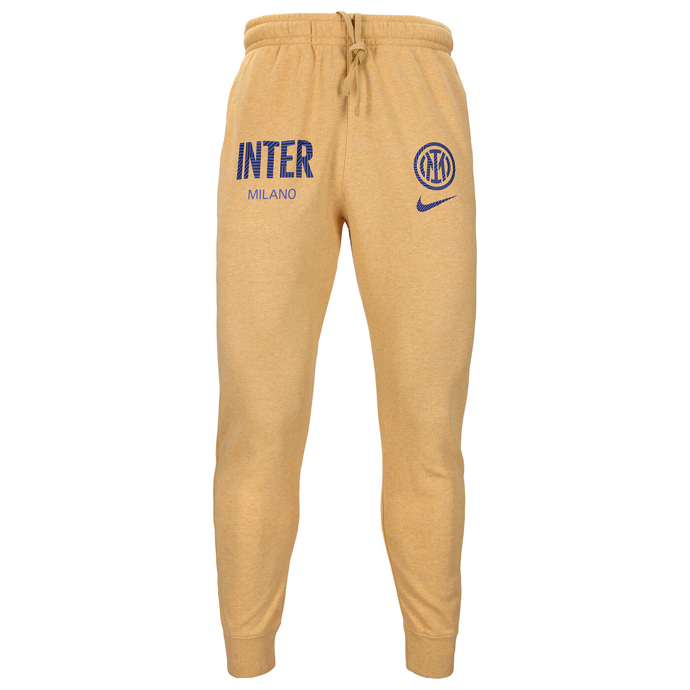 Pantalones inter de milan clearance