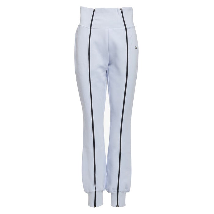 Image IM NIKE PANTALONI WHITE SPACE INTER DONNA