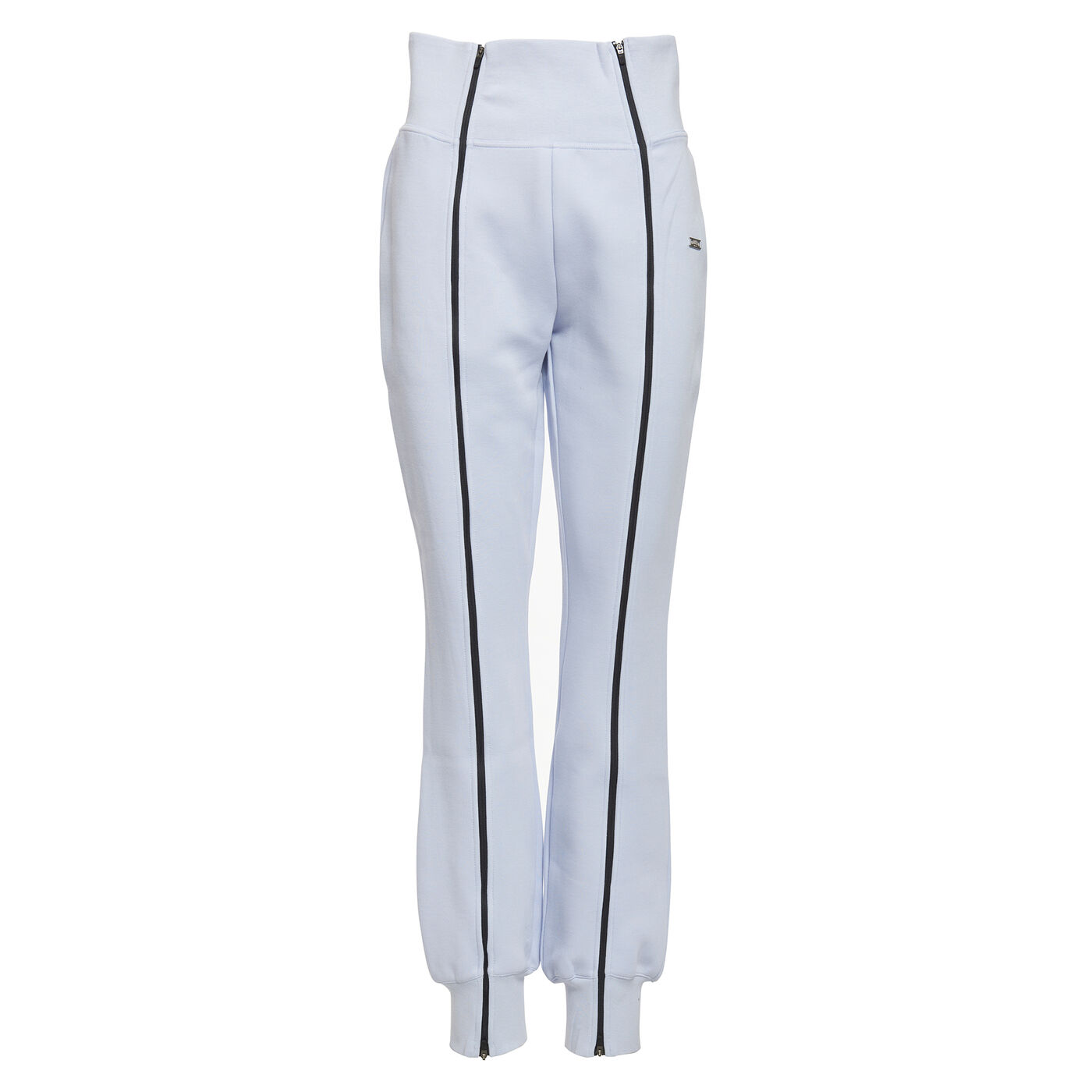 Image IM NIKE WHITE SPACE INTER WOMENS TROUSERS