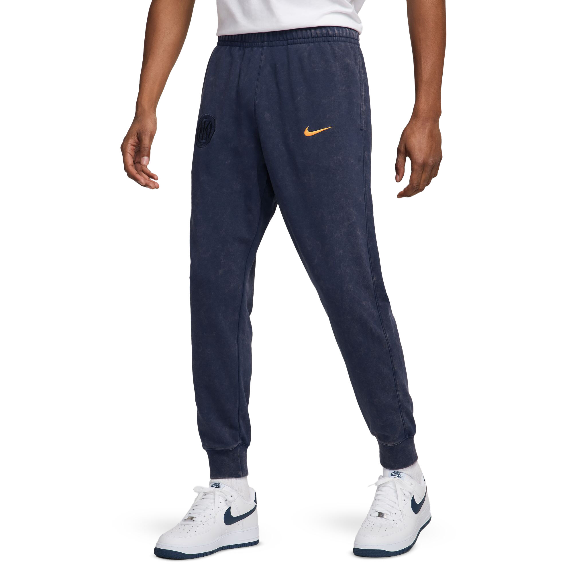 Pantaloni nike uomo 2016 hotsell