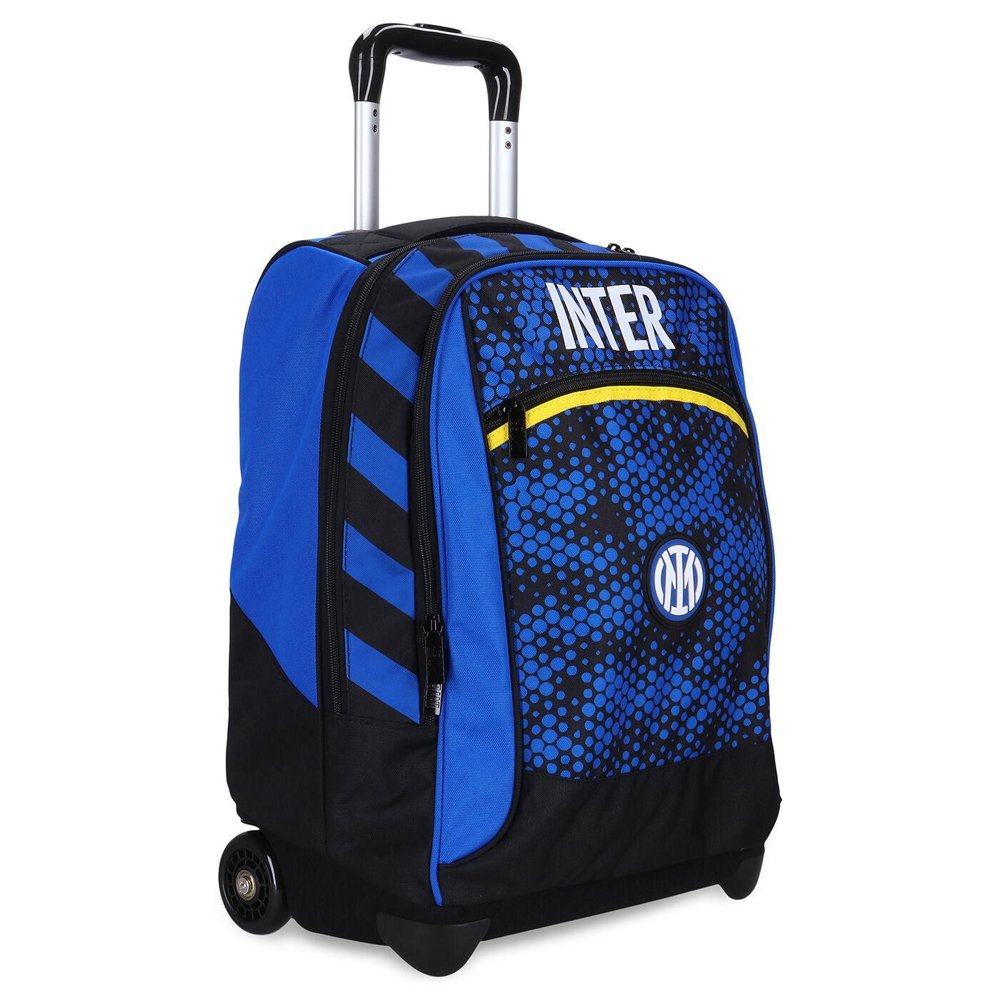 Zaino Trolley Grande Inter Online Store