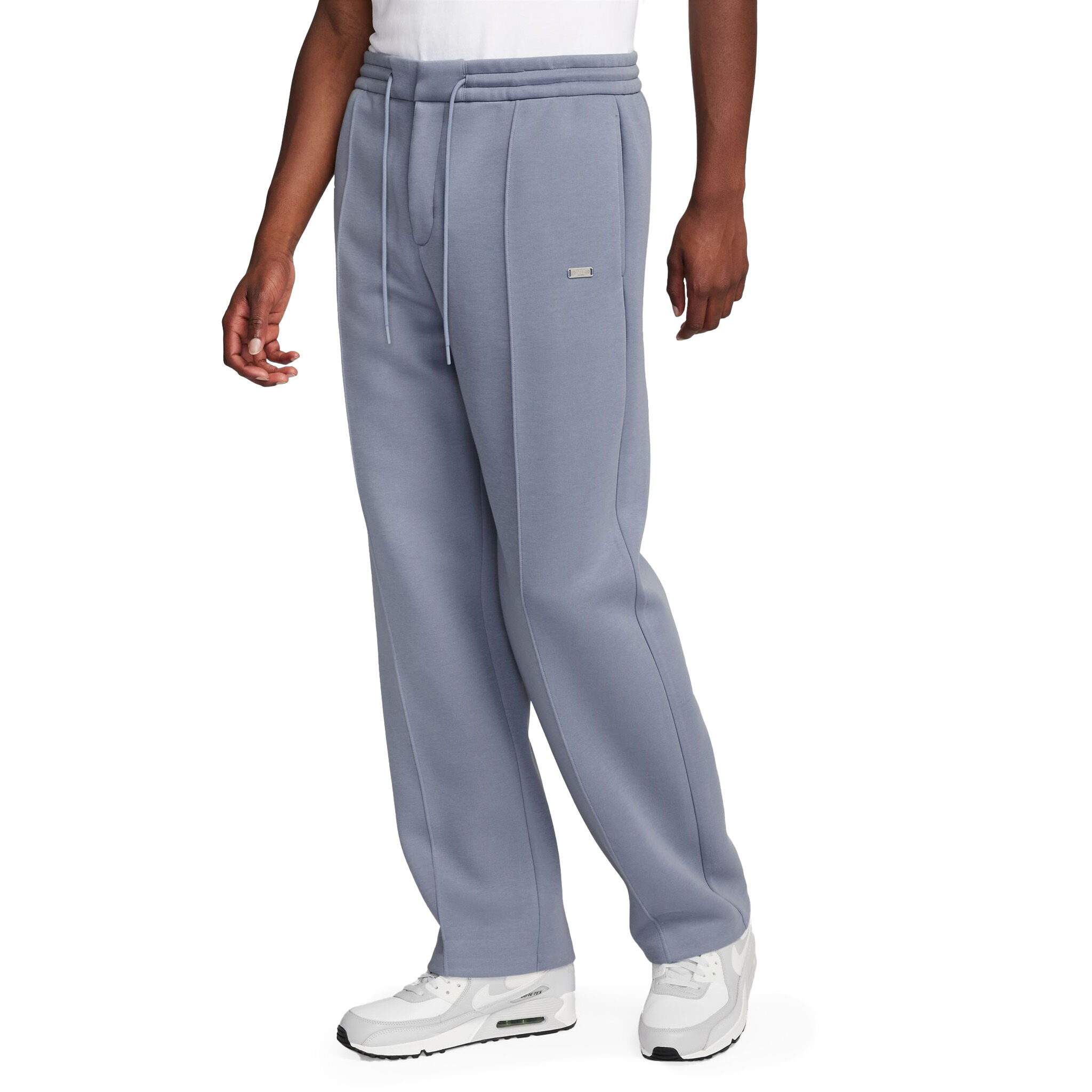 Tute e Pantaloni Nike Inter Online Store
