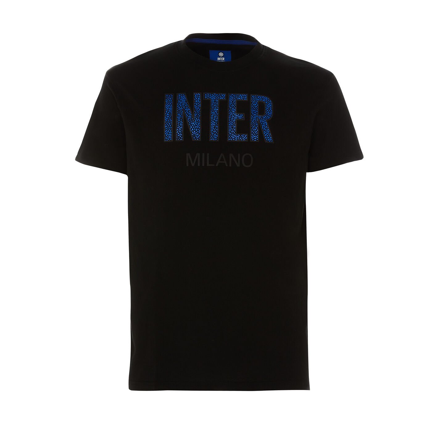 IM MEN'S ANIMAL PRINT T-SHIRT | Inter Online Store IM MEN'S ANIMAL PRINT T-SHIRT | Inter Online Store