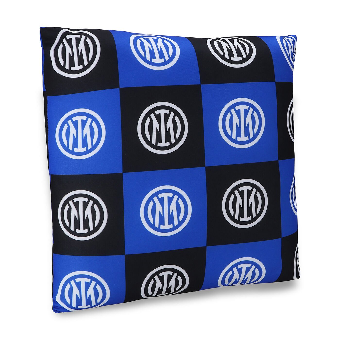 Image IM ALMOHADA CON ESTAMPADO DE LOGO