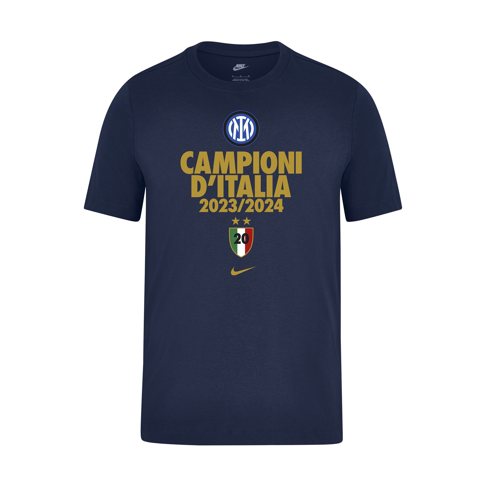 Nike t shirt donne prezzo basso deals