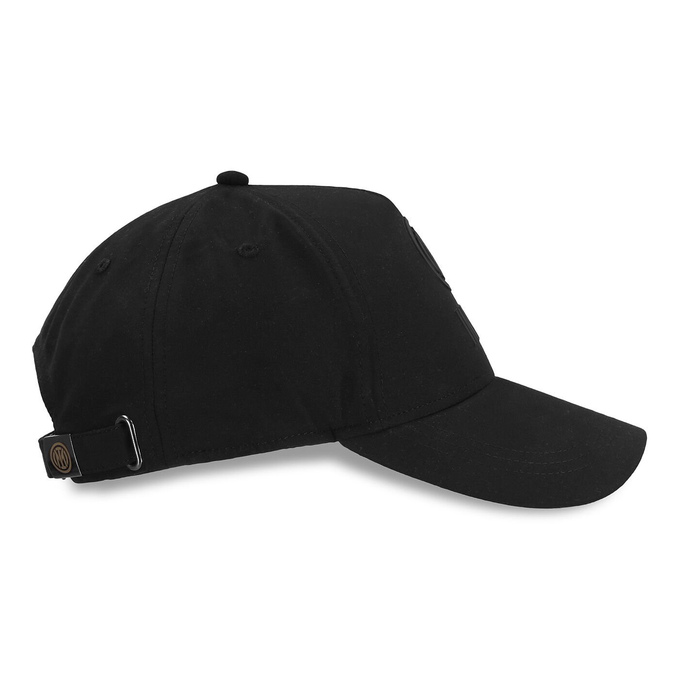 Ins cap shop
