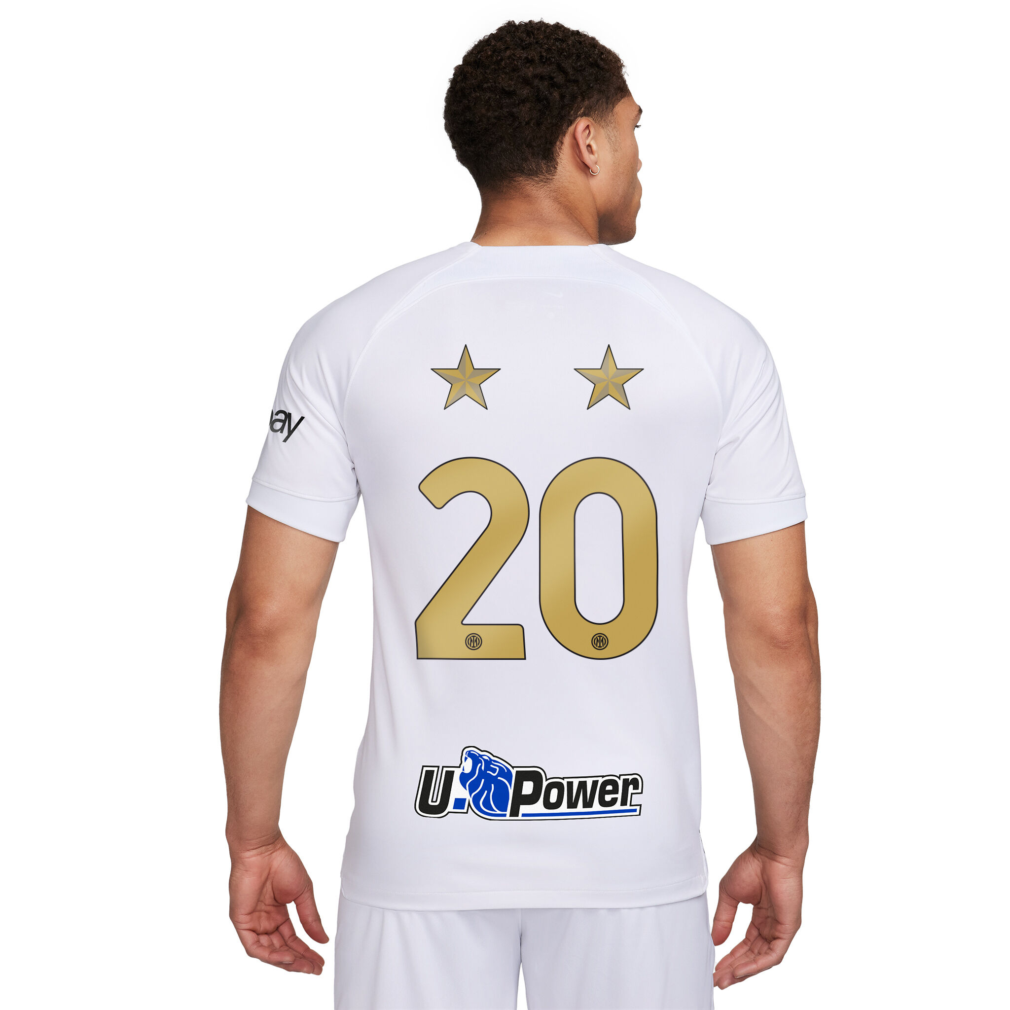 Maglia it discount