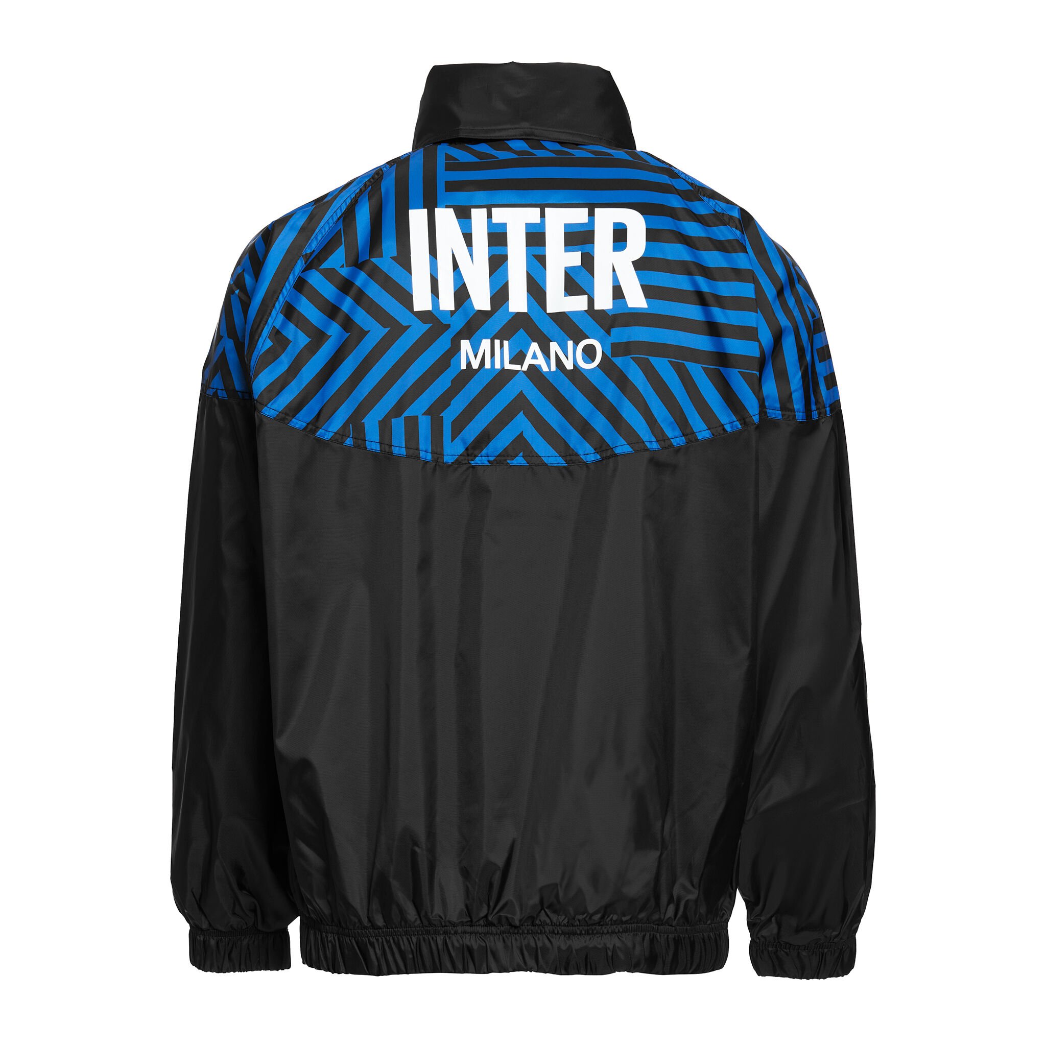 IM NIKE男性用防水ジャケット | インテル・オンラインストア IM NIKE男性用防水ジャケット | インテル・オンラインストア