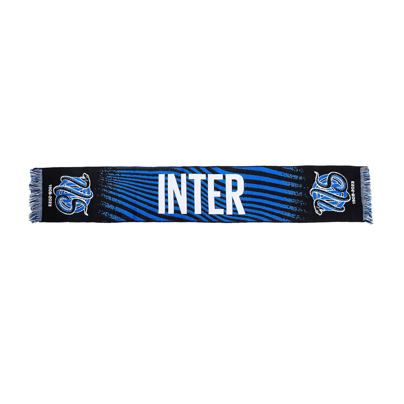 Image IM 115 SCARF