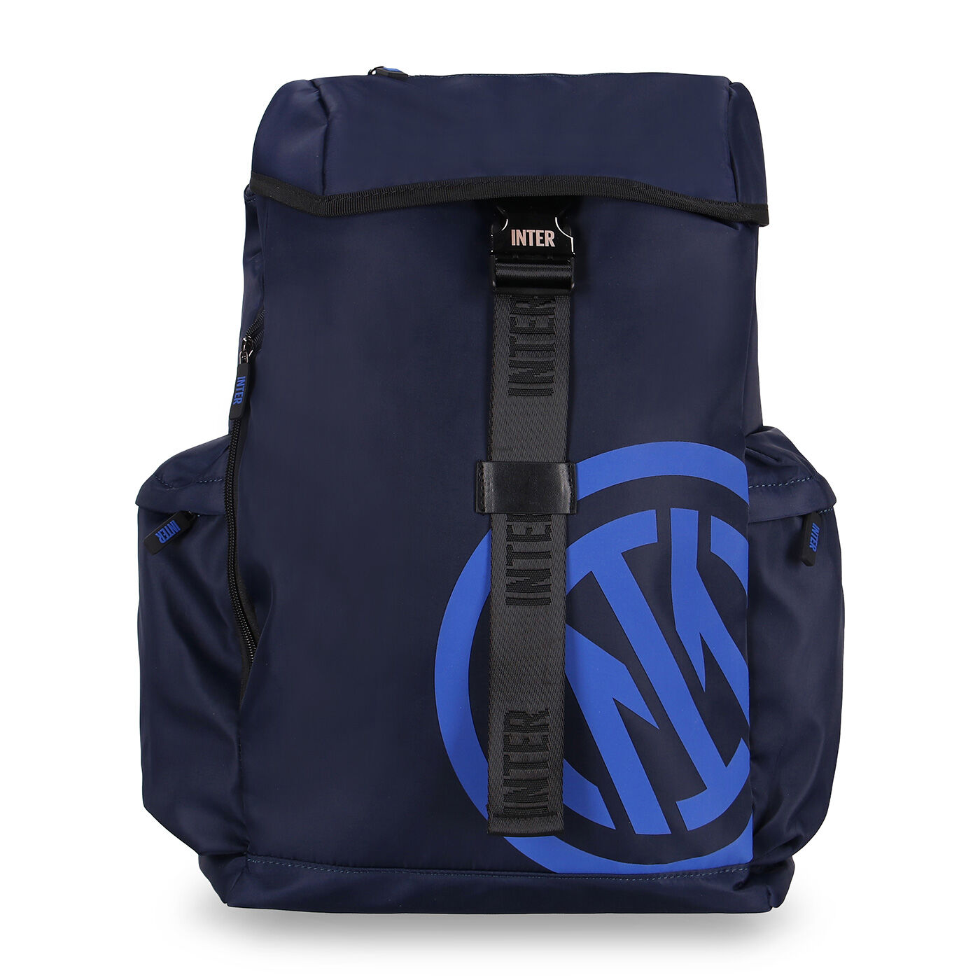 Moncler chute backpack hotsell