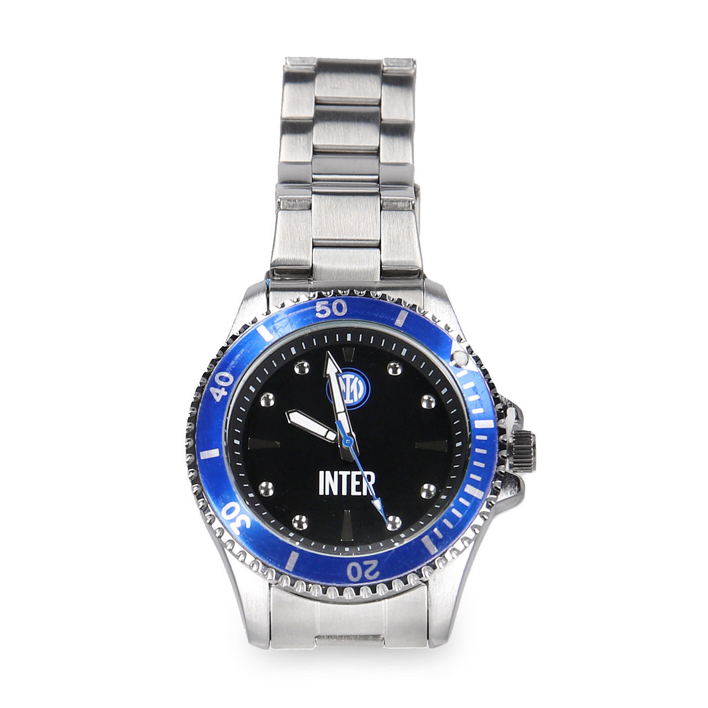 Image IM ARROW WATCH