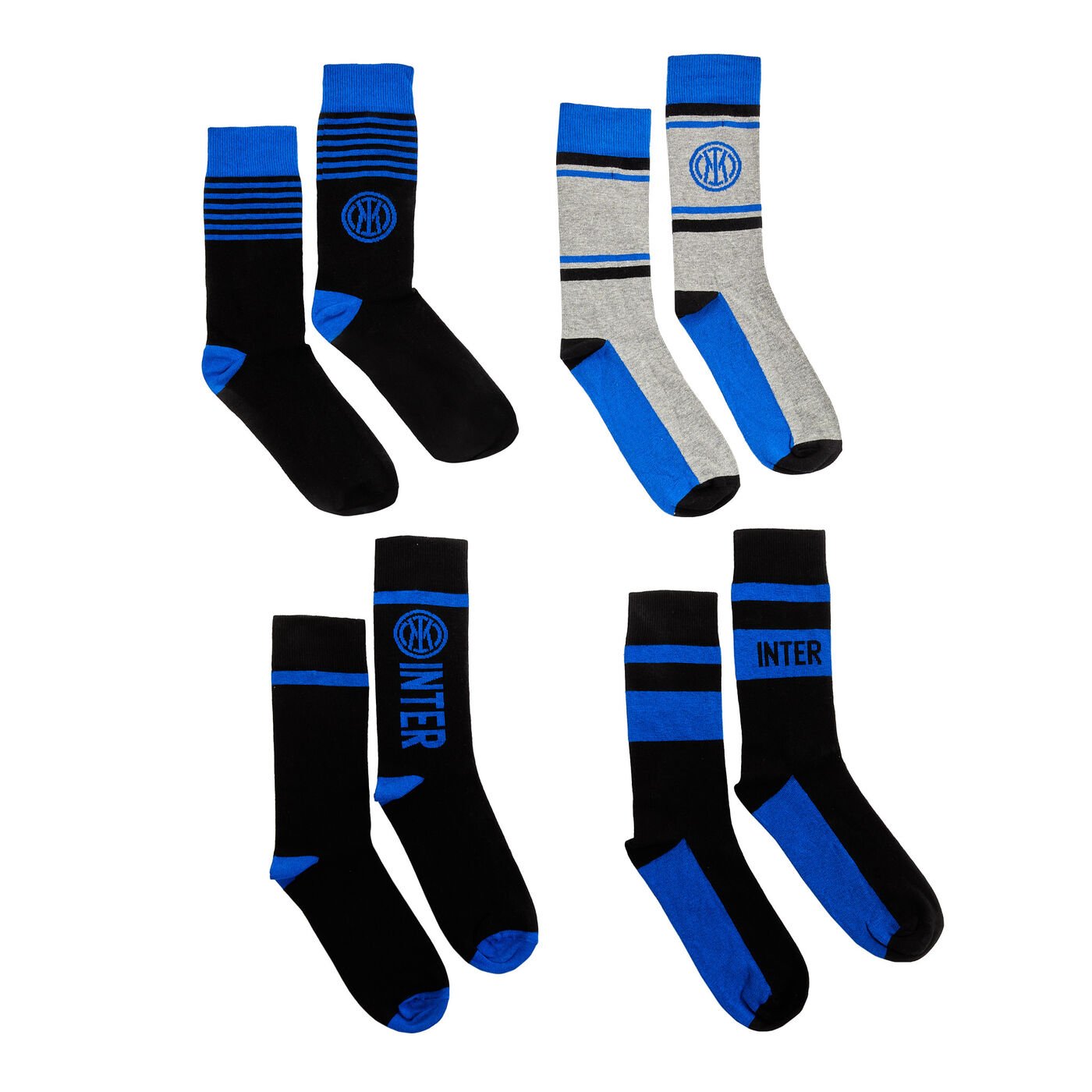 Image IM LOGO SOCKS