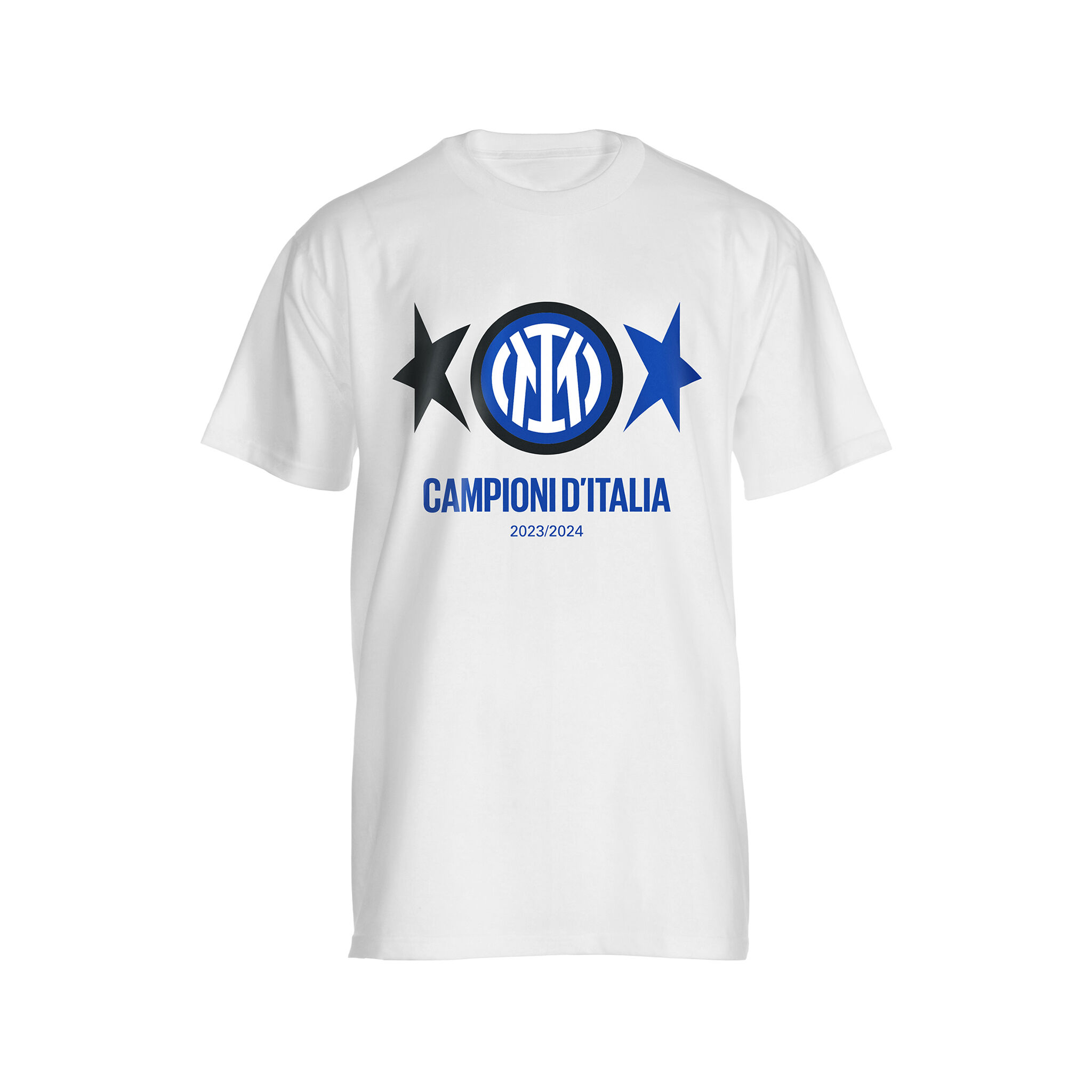 T shirt italia bambino deals