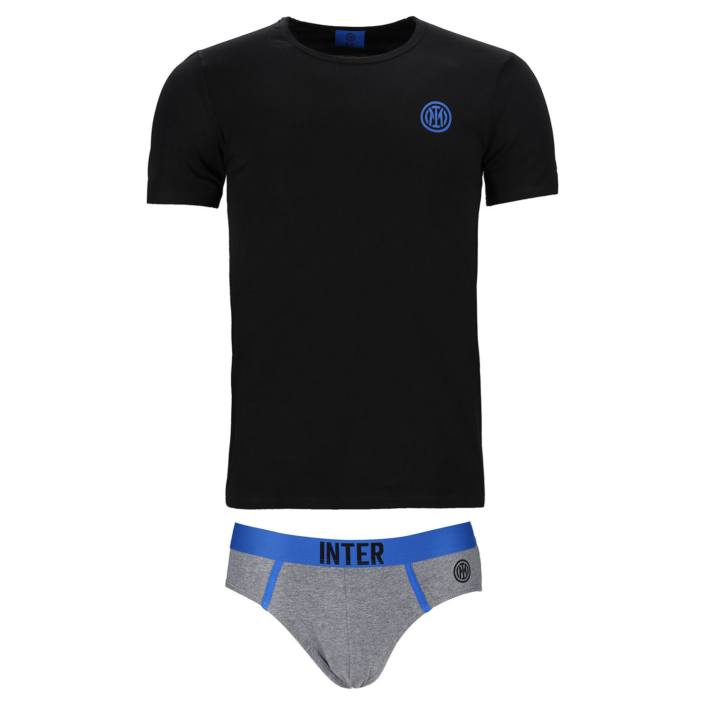 Abbigliamento inter uomo sales
