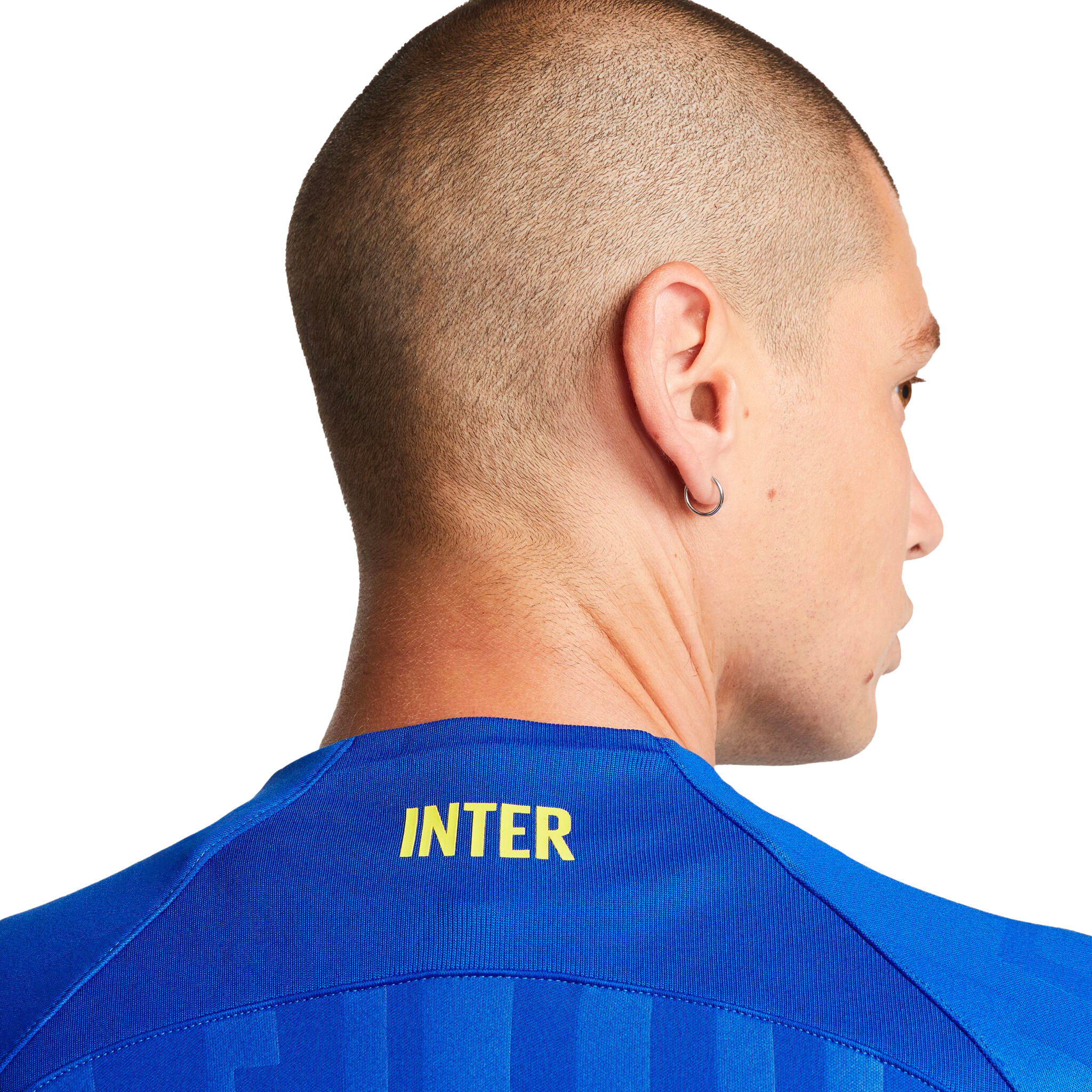 Giacche nike 2018 store